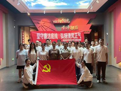 说明:C:/Users/Administrator/Desktop/19.jpg19