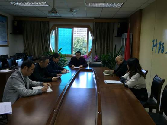 QQ图片20201125081004