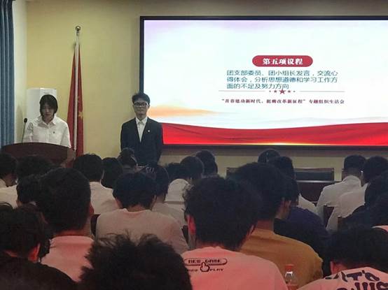 说明:C:\Users\Administrator\Documents\Tencent Files\3071942006\nt_qq\nt_data\Pic\2025-03\Ori\8ada7b3e98f227ed87c468e20b38c7c9.png