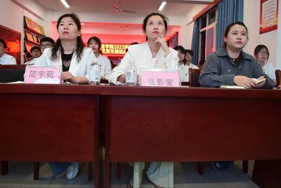 说明:C:\Users\Administrator\Documents\Tencent Files\3071942006\nt_qq\nt_data\Pic\2025-03\Ori\3555060274eeaef1f092b46d904a0bdb.png