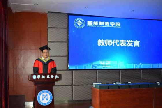 说明:图示, 示意图 中度可信度描述已自动生成:ver1