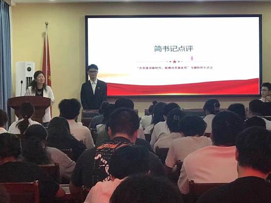 说明:C:\Users\Administrator\Documents\Tencent Files\3071942006\nt_qq\nt_data\Pic\2025-03\Ori\60174294b869c7f0e7839374f198e073.png