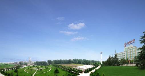 说明:公司照片1