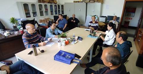 f55219c62945056405a97c5e486d41a