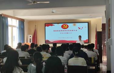 说明:C:/Users/Administrator/Desktop/IMG_20240523_171631.jpgIMG_20240523_171631