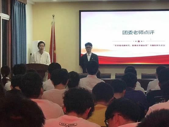 说明:C:\Users\Administrator\Documents\Tencent Files\3071942006\nt_qq\nt_data\Pic\2025-03\Ori\75bf9e359cff8ec9d374e9b3977d69d3.png