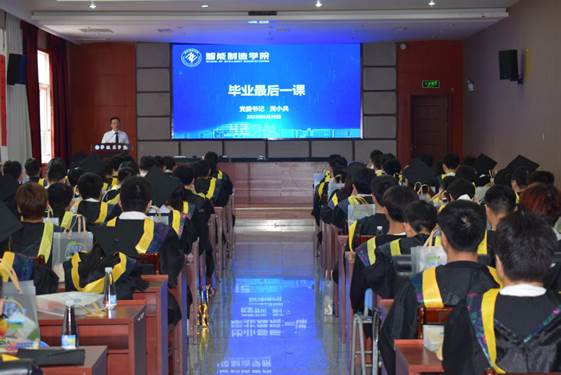 说明:图示, 示意图 中度可信度描述已自动生成:ver1