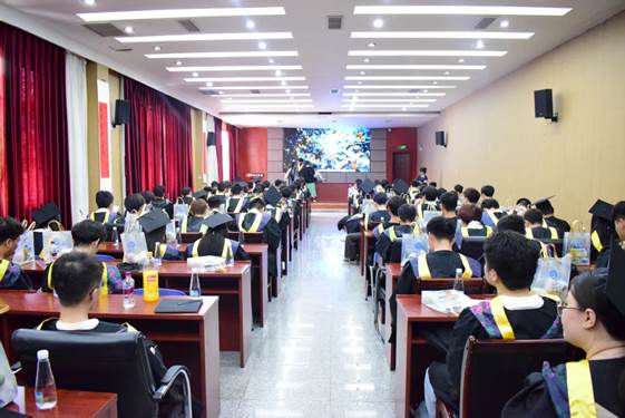 说明:图示, 示意图 中度可信度描述已自动生成:ver1
