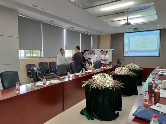 微信图片_20201009224408