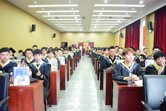 说明:图示, 示意图 中度可信度描述已自动生成:ver1