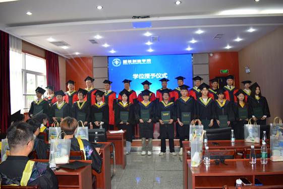 说明:图示, 示意图 中度可信度描述已自动生成:ver1