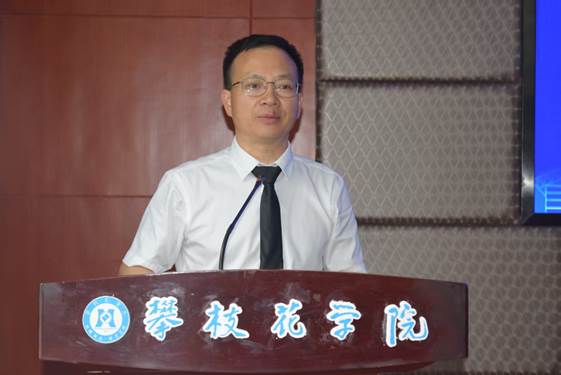 说明:图示, 示意图 中度可信度描述已自动生成:ver1