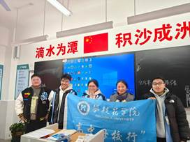 说明:QQ图片20260116152052(8)