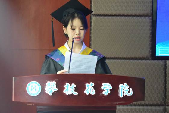 说明:图示, 示意图 中度可信度描述已自动生成:ver1