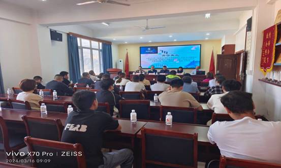 GGFY85EMC~{~~_%$TMLMU1S_tmb