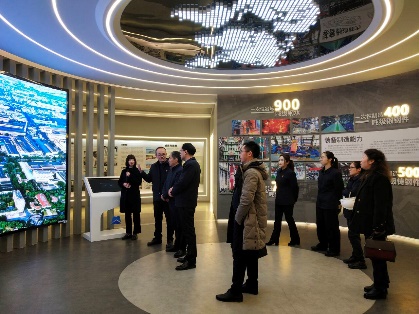 说明:C:\Users\Administrator\Documents\Tencent Files\592272651\nt_qq\nt_data\Pic\2025-02\Thumb\bb518d2ae8d64bbb503aa0d52a5498ea_720.jpg